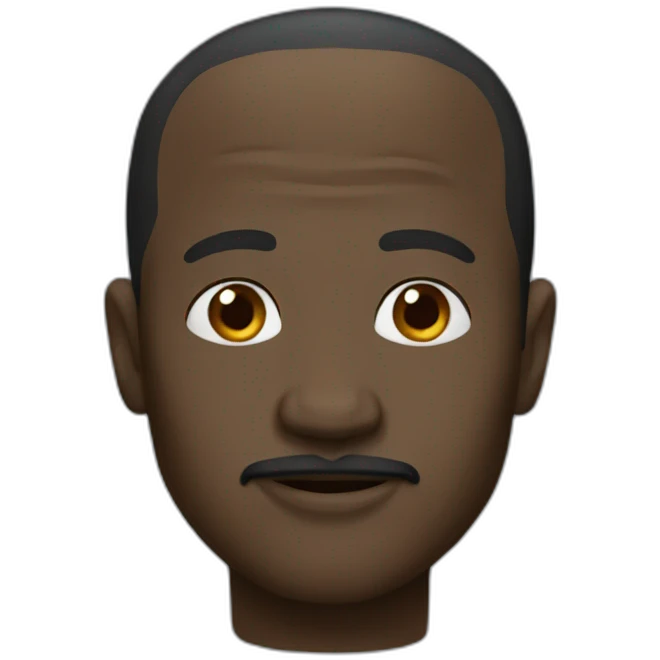 deng emoji