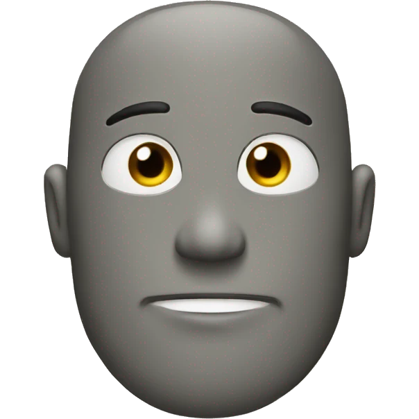 card emoji