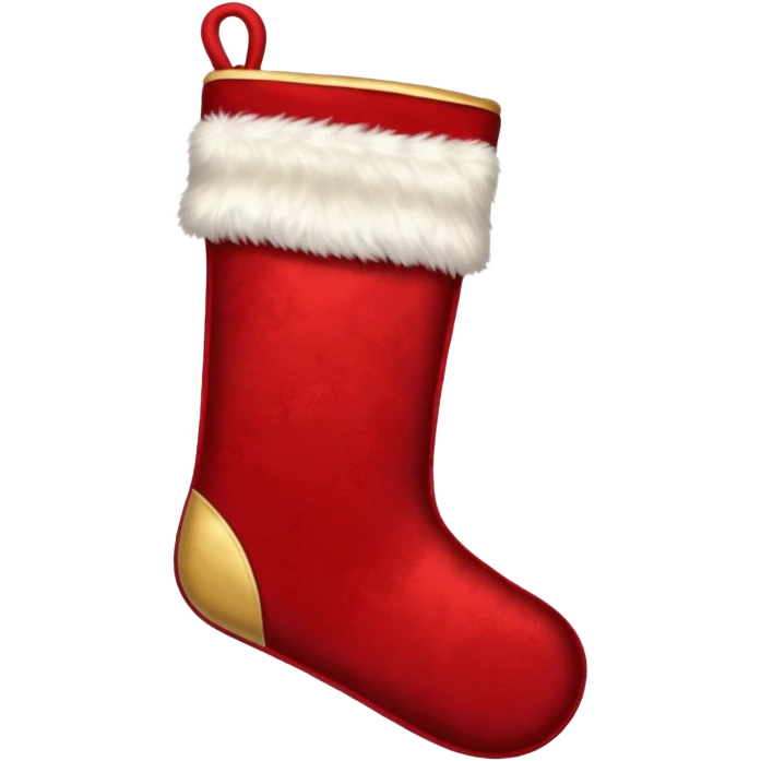 Bir yılbaşı akşamı emoji