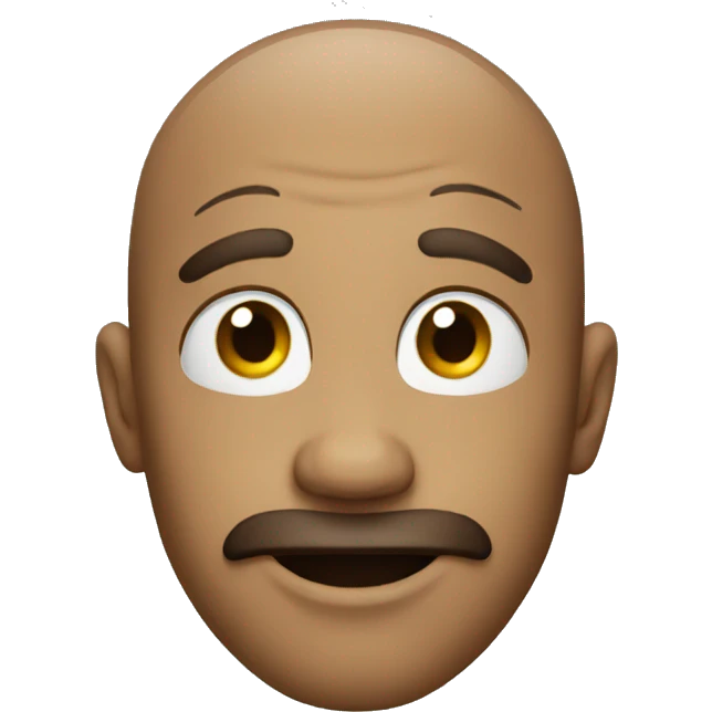 Lenny face emoji