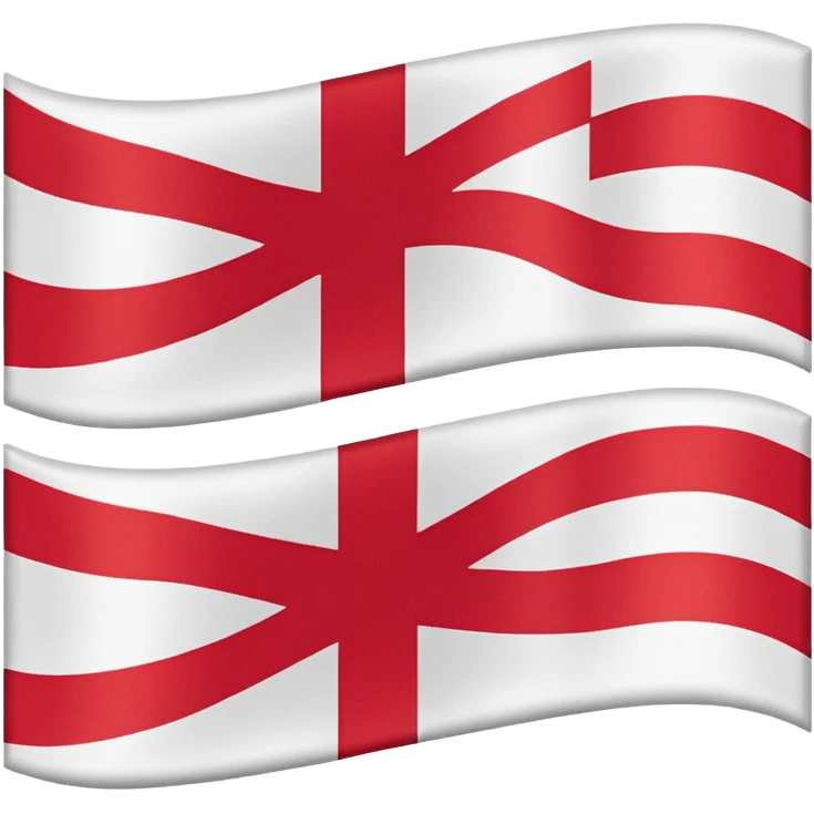 england flag emoji