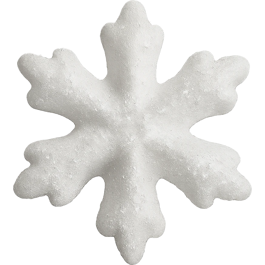 white sparkly object, remove background  emoji