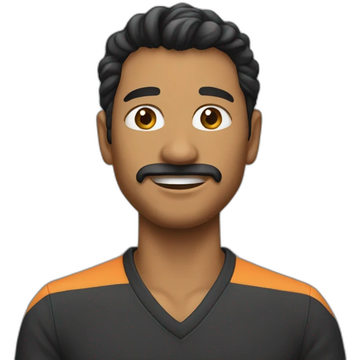 Natanael Cano emoji