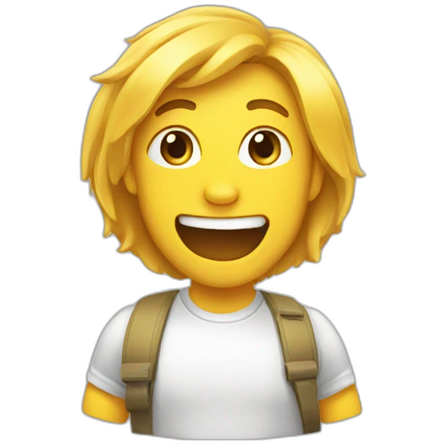 publicidad emoji