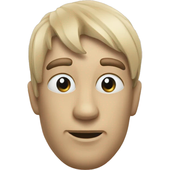  prosthesis wood hamd emoji