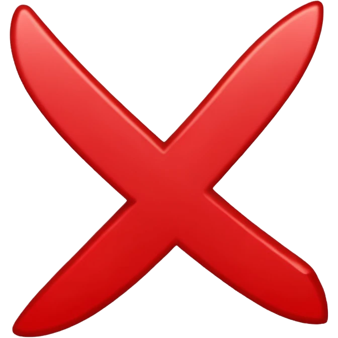 "không được đâu"

Làm emoji thể hiện text trên emoji