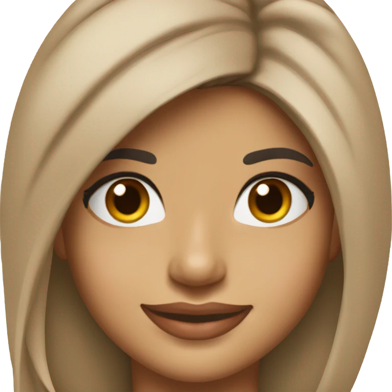 priyanka chopra emoji
