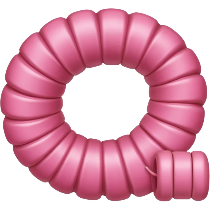 intestine  emoji