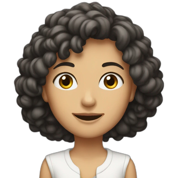 erin-burr emoji