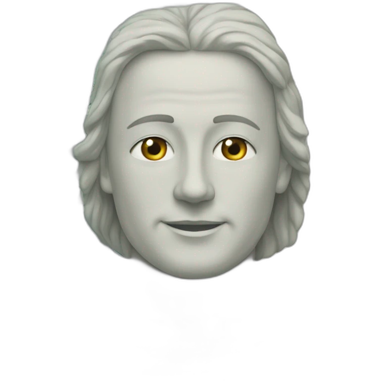 100 euro banknote emoji