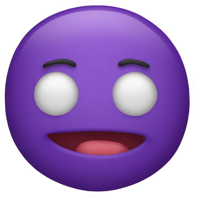 Snouser color sal pimienta  emoji