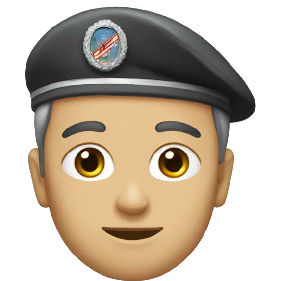 Anıtkabir emoji