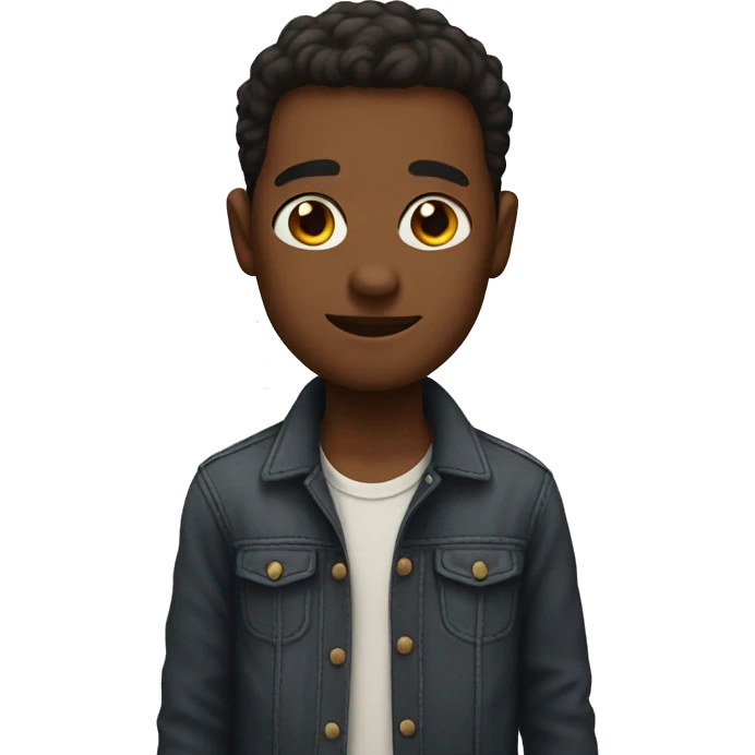 Smal emoji