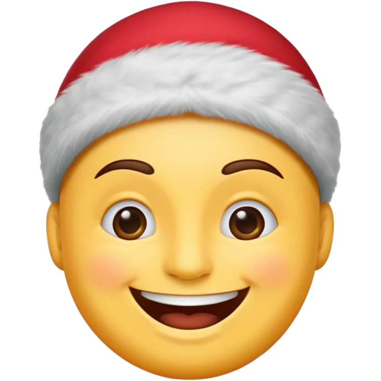 Emoji Tatar emoji