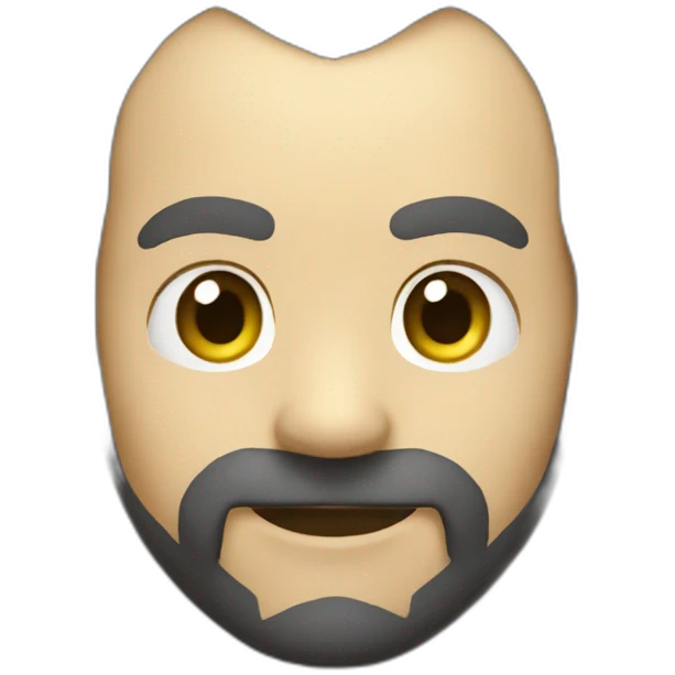 Pokemon chaurizar shiny emoji