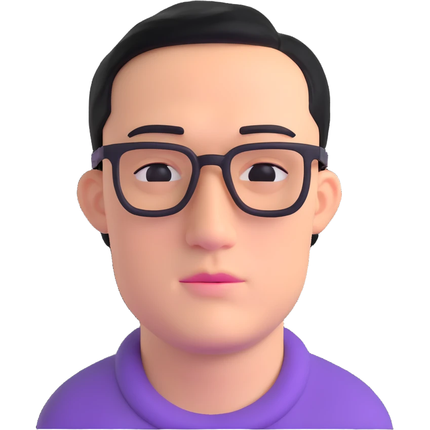 Filthy Frank emoji