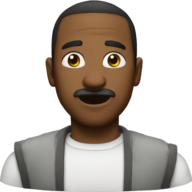 mewin meme emoji