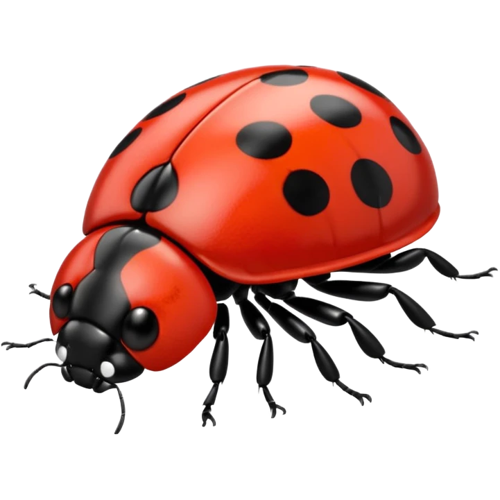 lady bug
























































 emoji