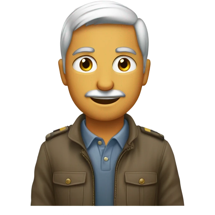 ağlayan kedi emoji