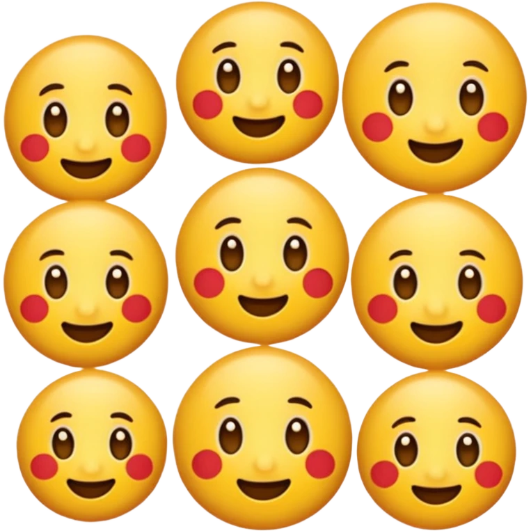 PHÁO HOA emoji