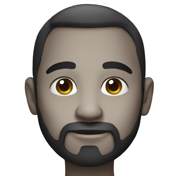 art  emoji