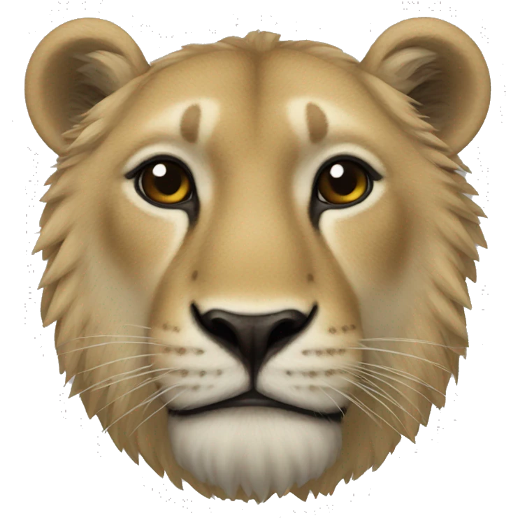 Limba romana  emoji
