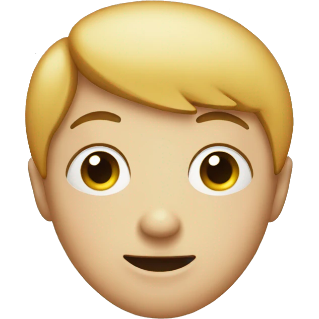 emoji face with dark circles emoji
