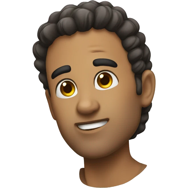 قلب emoji