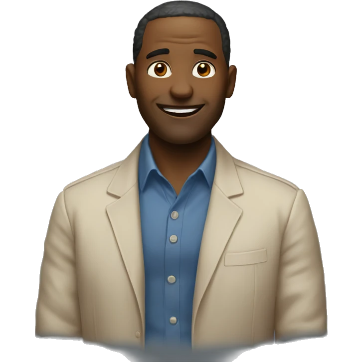 Chat Gpt emoji