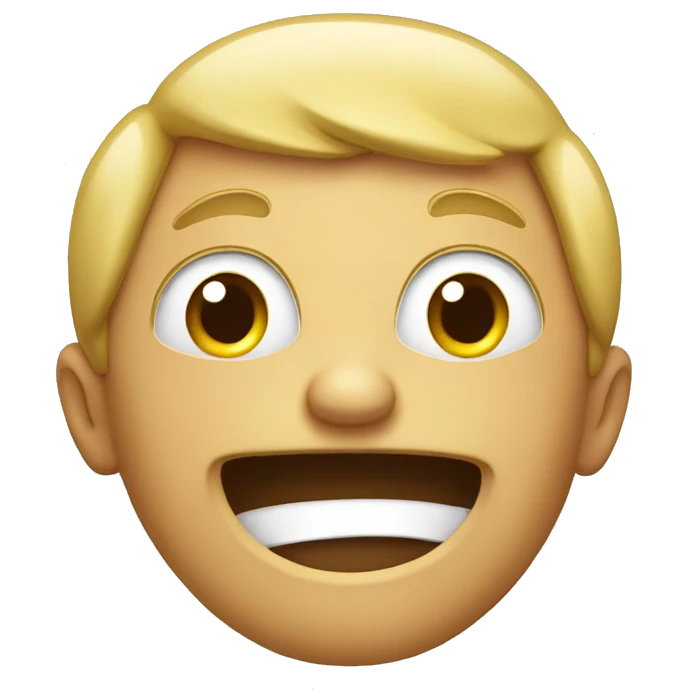 MEWING EMOJ emoji