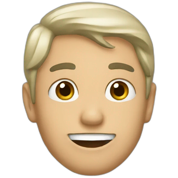 H¡télé emoji