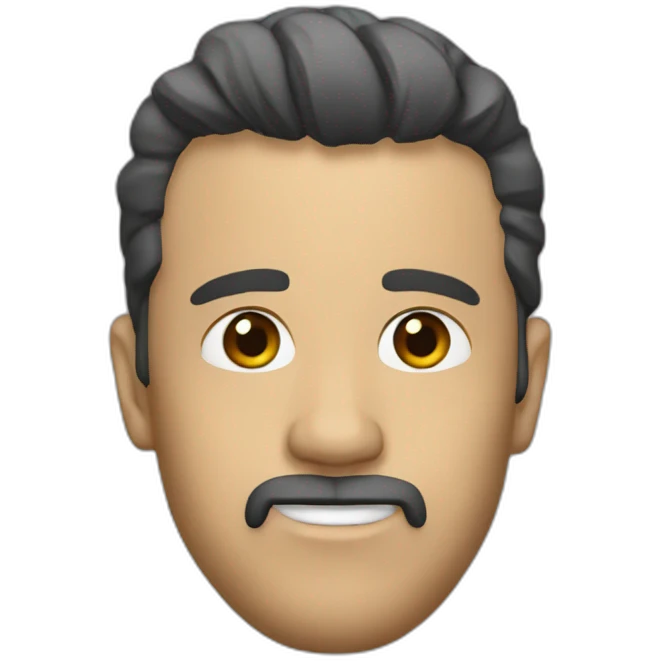 cs2 emoji