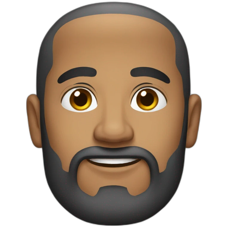 Ali daee emoji