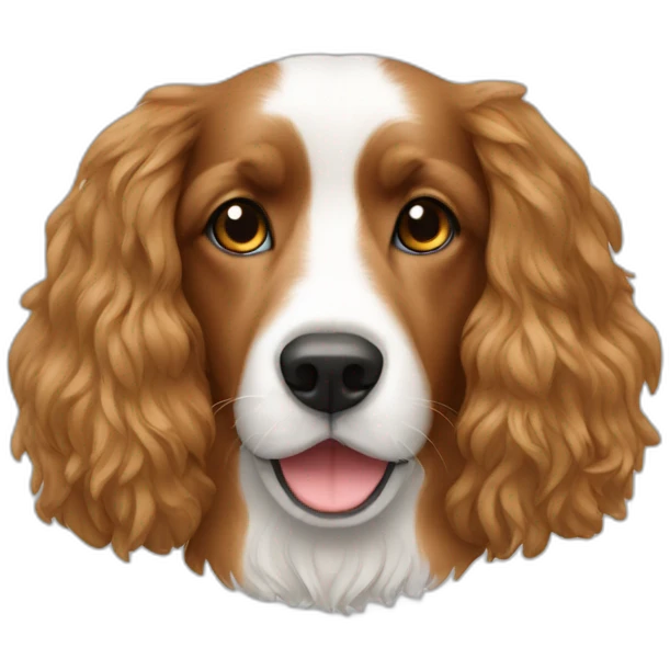 Bretagne emoji
