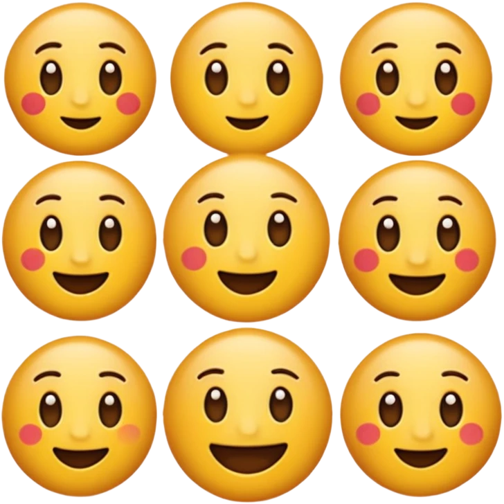 M// emoji