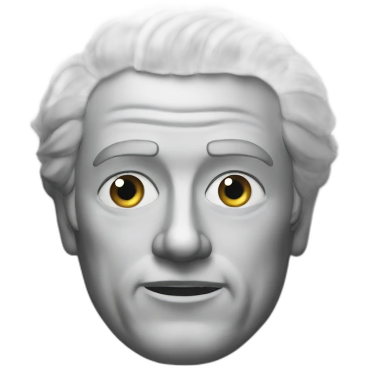 pierre bataille emoji