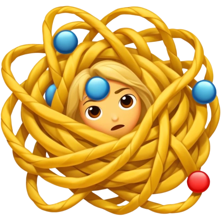 lies emoji