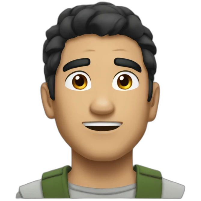 bolin emoji