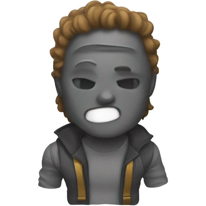Revo emoji