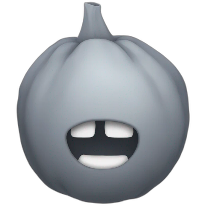 Ronado emoji