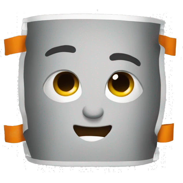 Correctiontape emoji