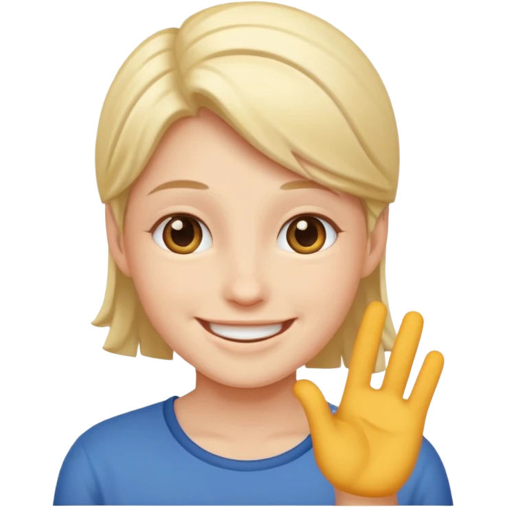 share emoji