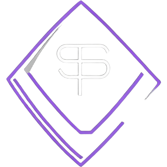 ParadoX1 logo, fun and energetic sticker emoji