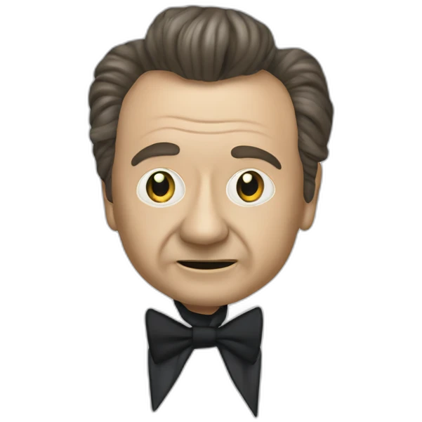 jeff wayne's war of the worlds emoji