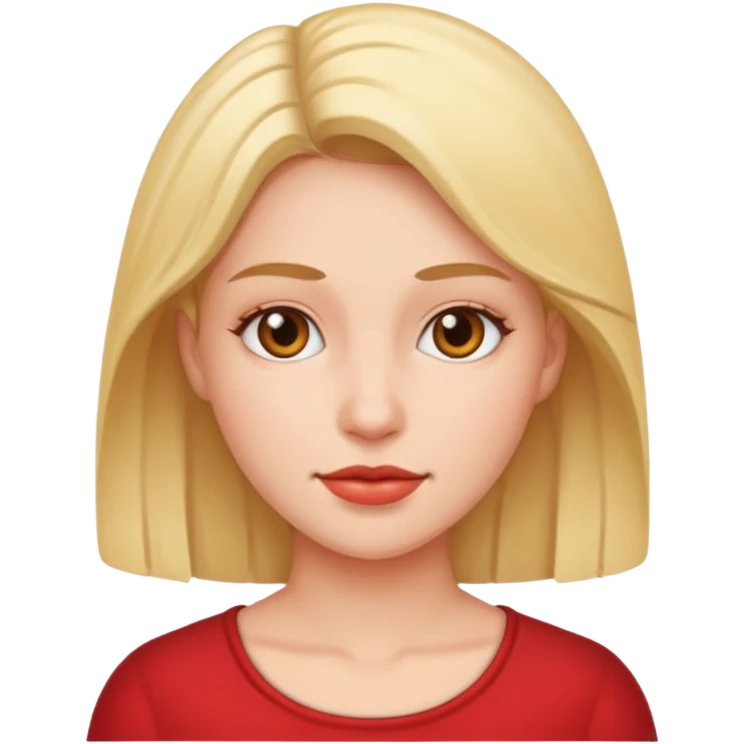 Women emoji