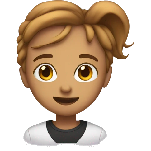 love you emoji