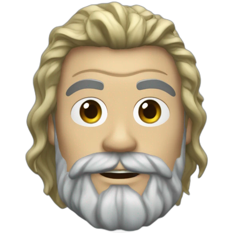 Aquaman olympique de marseille emoji