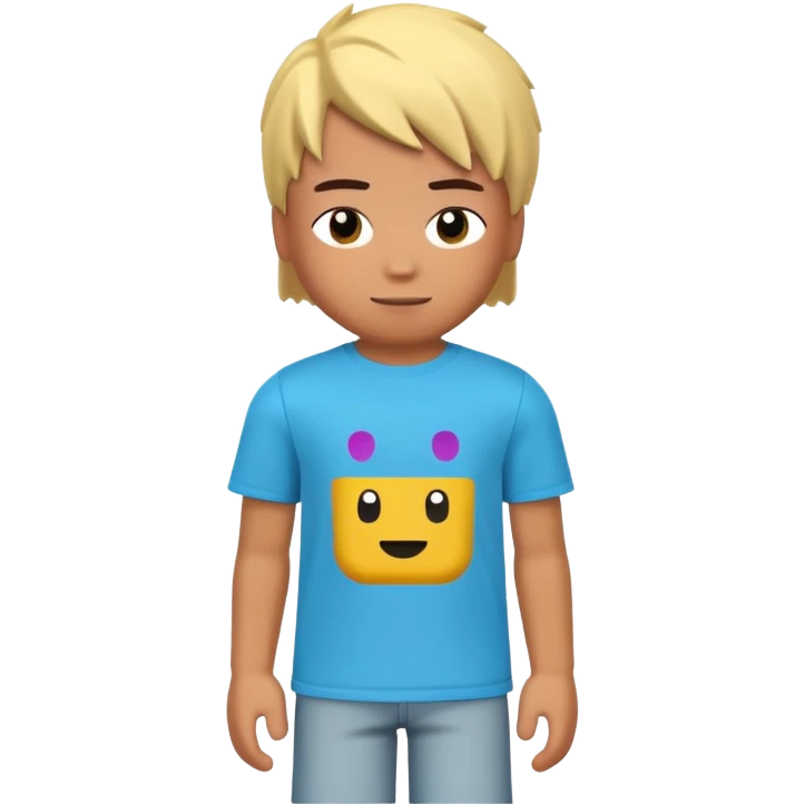 roblox emoji