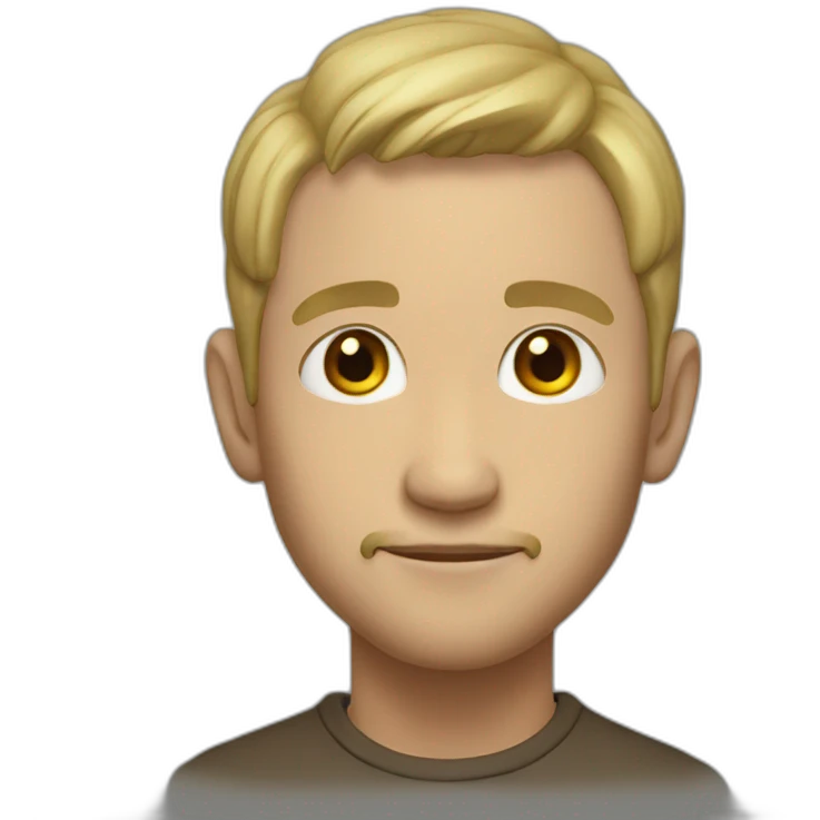 goj emoji