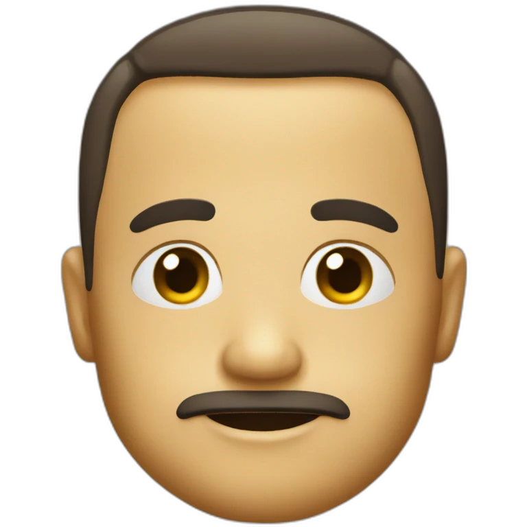 Embappe emoji